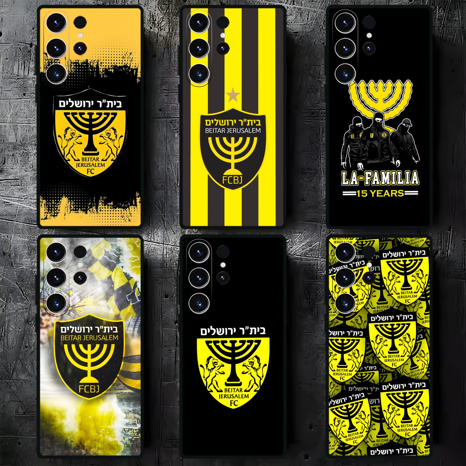 Phone Cases For Samsung - For Samsung S26 S25 S24 S23