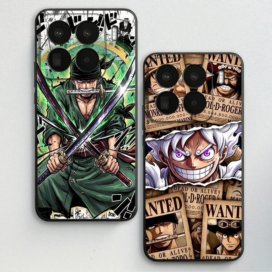 Phone Cases Iphone 14 - Case for Xiaomi Mi 14 13
