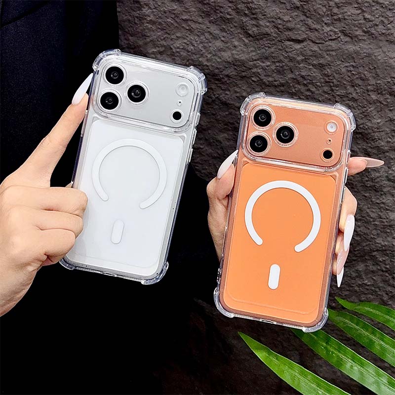 Phone Cases Quality - High Quality Four Corner Anti Drop