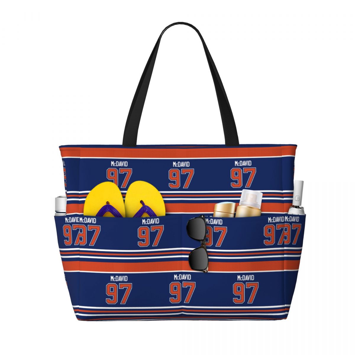 Edmonton Oilers Connor McDavid - Phone Cases Edmonton 评论和价格