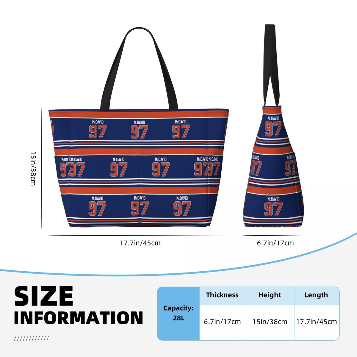 Edmonton Oilers Connor McDavid - Phone Cases Edmonton 评论和价格