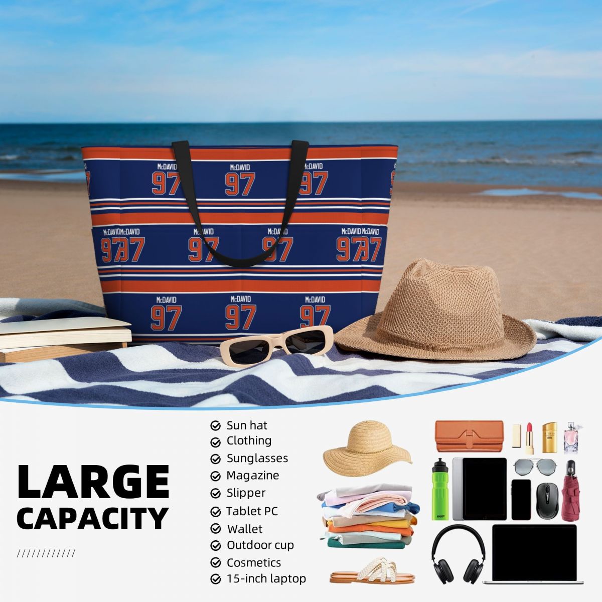 Edmonton Oilers Connor McDavid - Phone Cases Edmonton 评论和价格