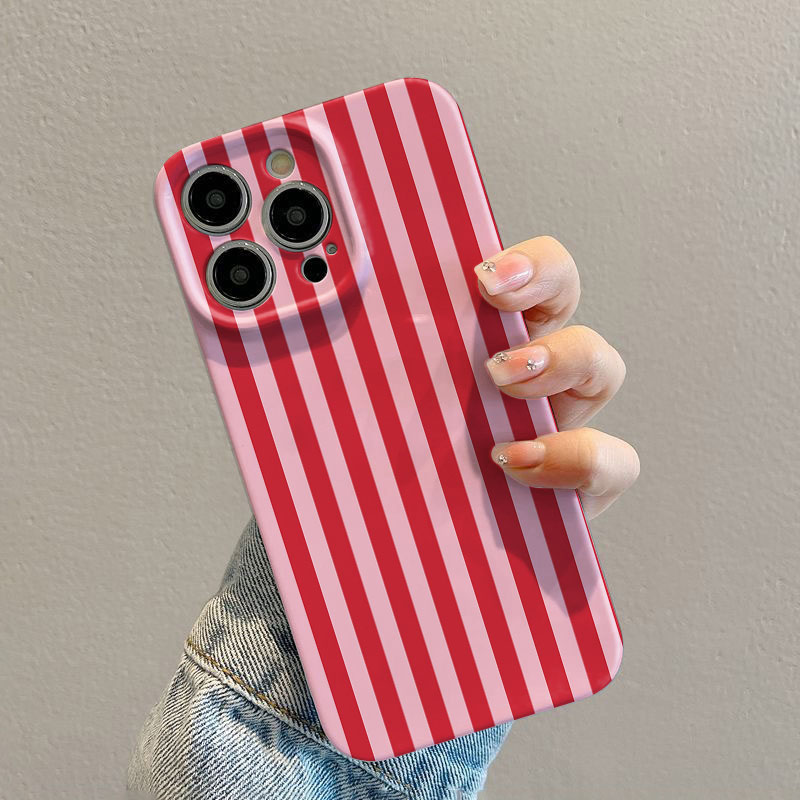 Korean 3D Bowknot Glitter Phon - Glitter Shockproof Case 评论和价格