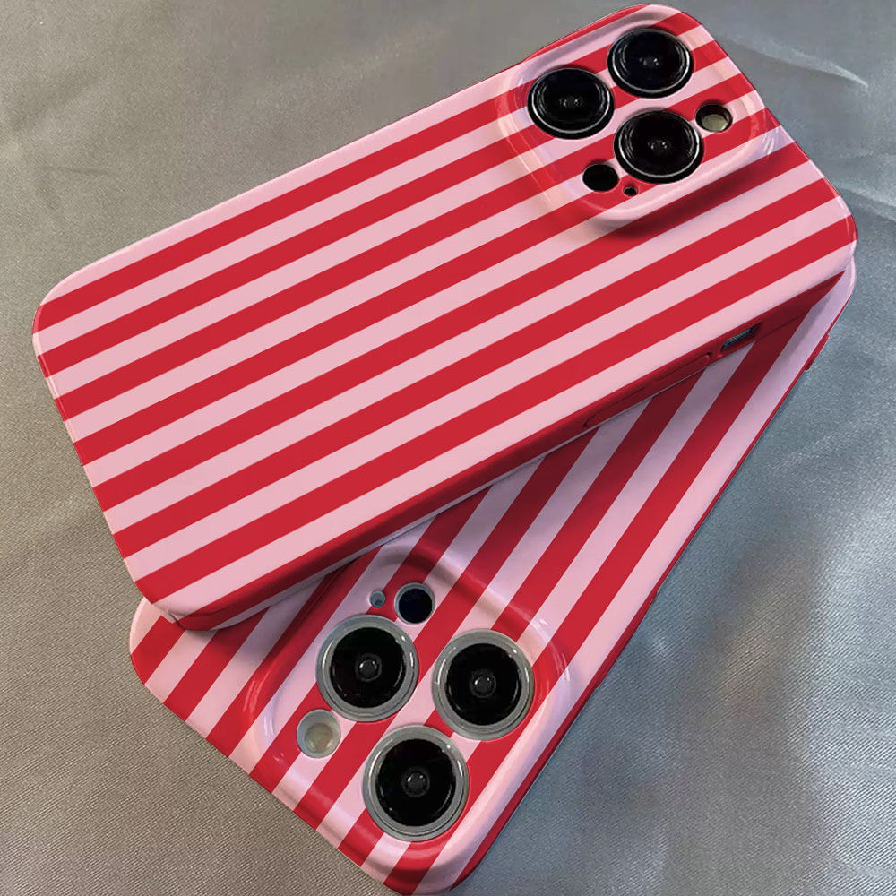 Korean 3D Bowknot Glitter Phon - Glitter Shockproof Case 评论和价格