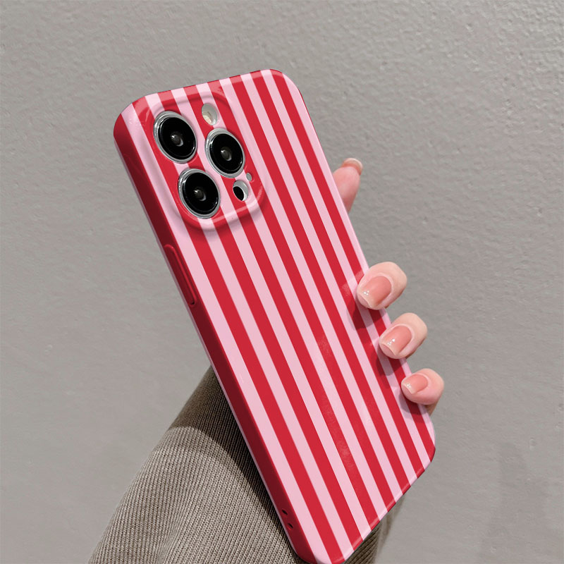Korean 3D Bowknot Glitter Phon - Glitter Shockproof Case 评论和价格