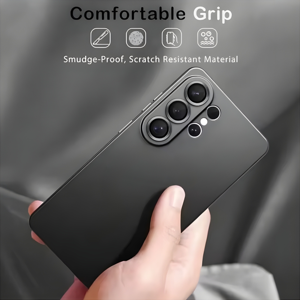 For Samsung S26 S25 S24 S23 S2 - Phone Cases For Samsung 评论和价格