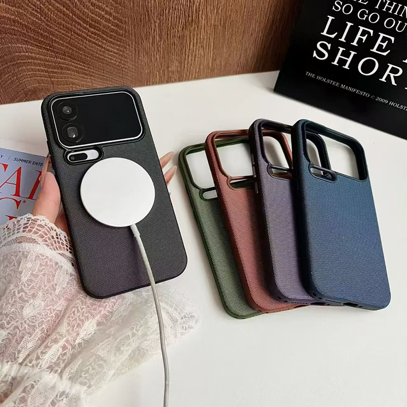 High Quality New Official Tech - Phone Cases Quality 评论和价格