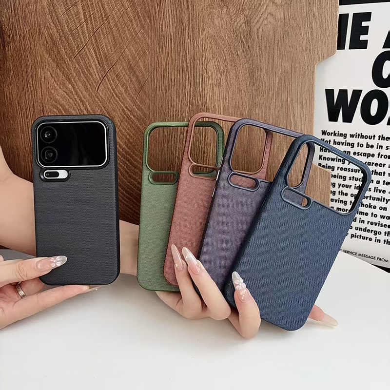 High Quality New Official Tech - Phone Cases Quality 评论和价格