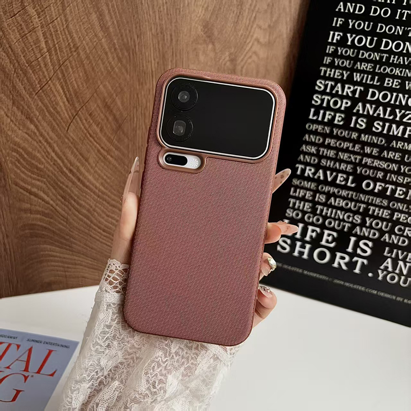 High Quality New Official Tech - Phone Cases Quality 评论和价格