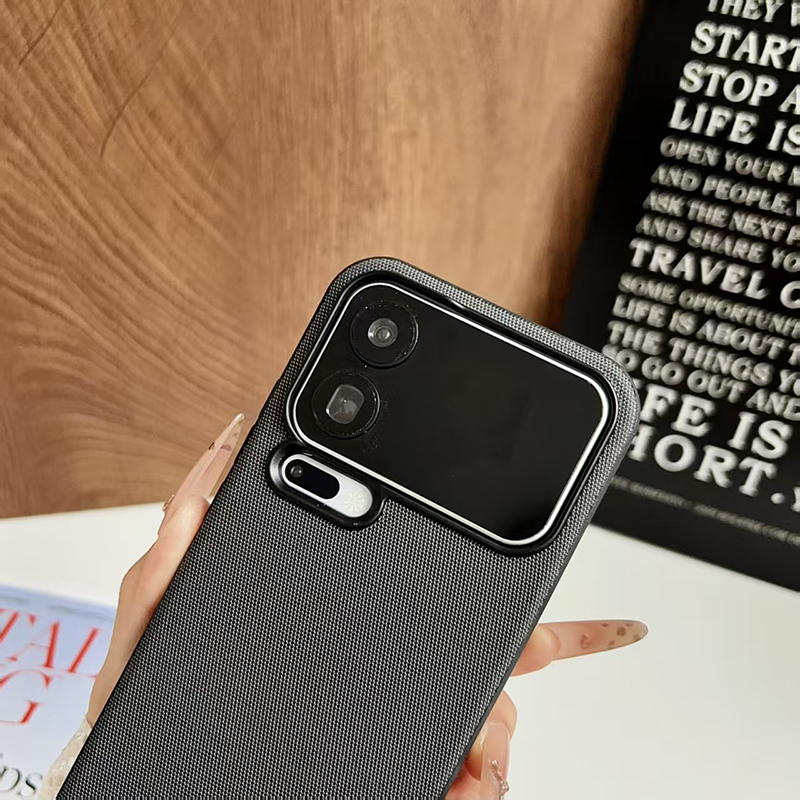 High Quality New Official Tech - Phone Cases Quality 评论和价格