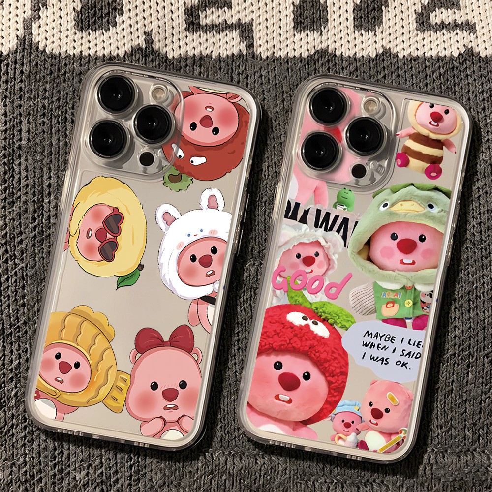 HOT Phone Case For Samsung A57 - Phone Cases Loopy 评论和价格