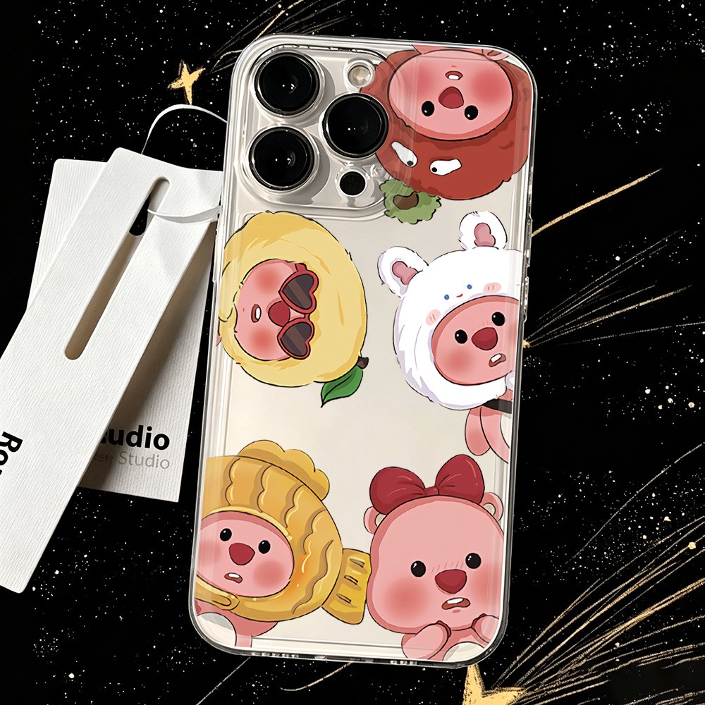 HOT Phone Case For Samsung A57 - Phone Cases Loopy 评论和价格
