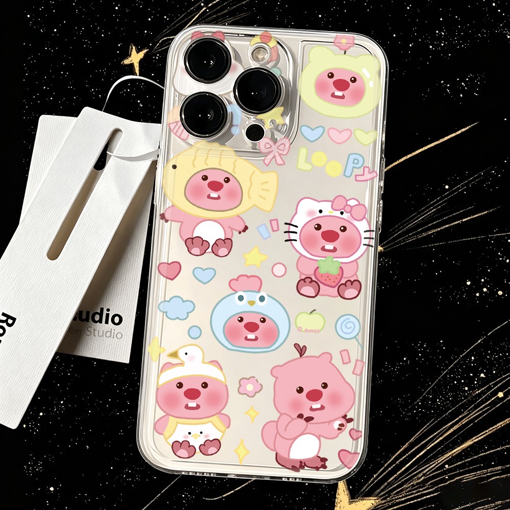 HOT Phone Case For Samsung A57 - Phone Cases Loopy 评论和价格