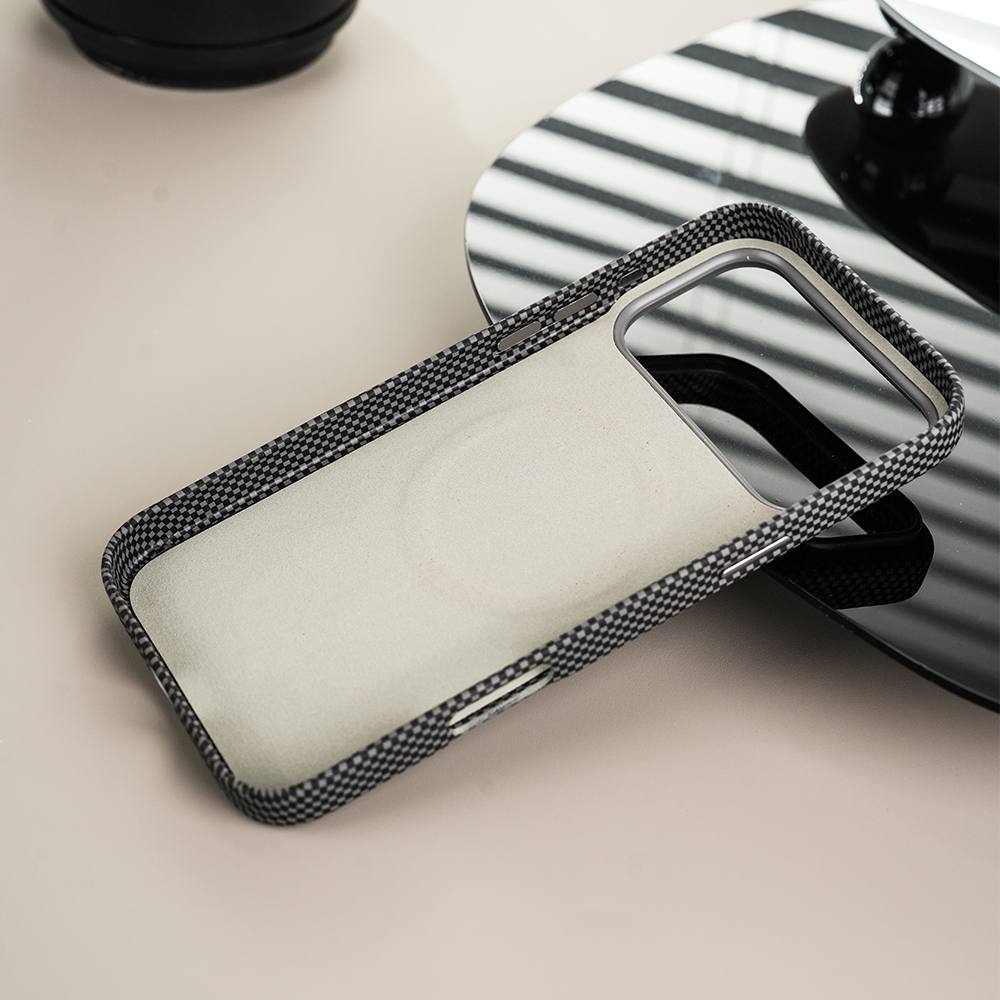 High Quality Carbon Fiber Text - Phone Cases Quality 评论和价格