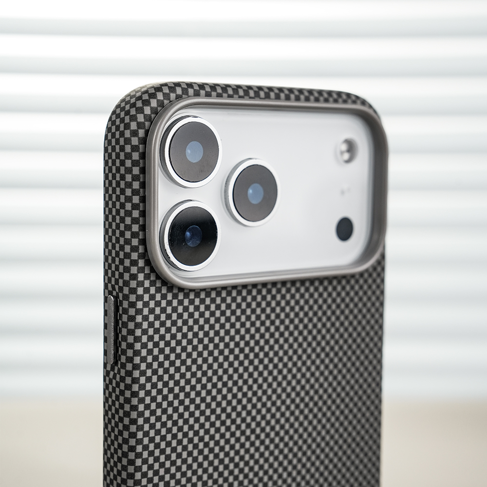 High Quality Carbon Fiber Text - Phone Cases Quality 评论和价格