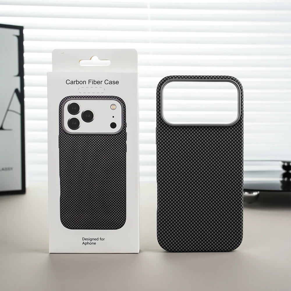 High Quality Carbon Fiber Text - Phone Cases Quality 评论和价格