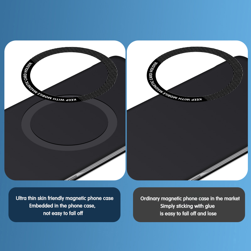 Original Hard PC Fashion Phone - Phone Cases Quality 评论和价格