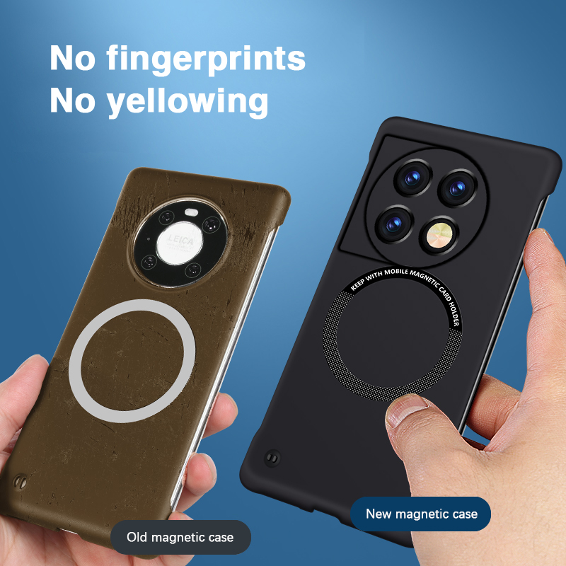 Original Hard PC Fashion Phone - Phone Cases Quality 评论和价格