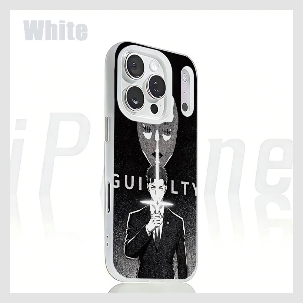 J-Jujutsu Kaisen Hiromi Higuru - Phone Cases Iphone 14 评论和价格