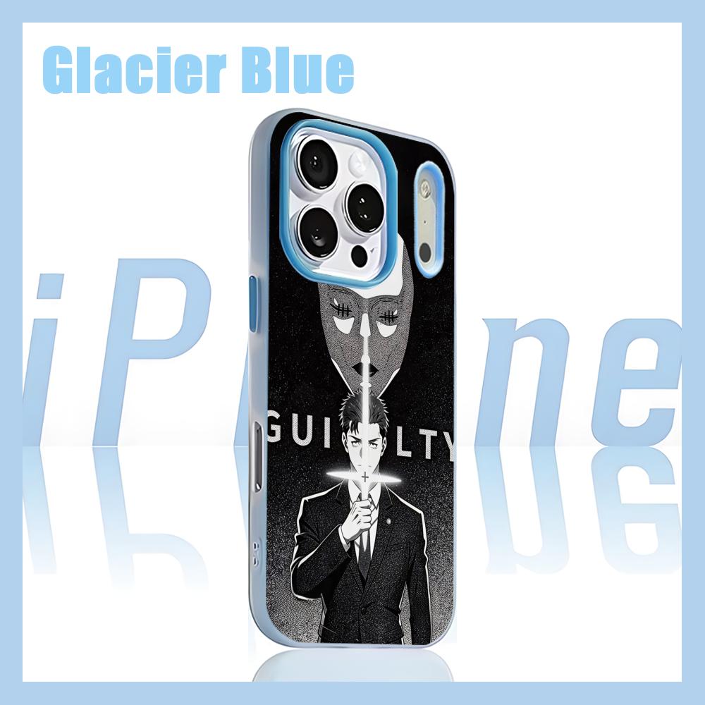 J-Jujutsu Kaisen Hiromi Higuru - Phone Cases Iphone 14 评论和价格
