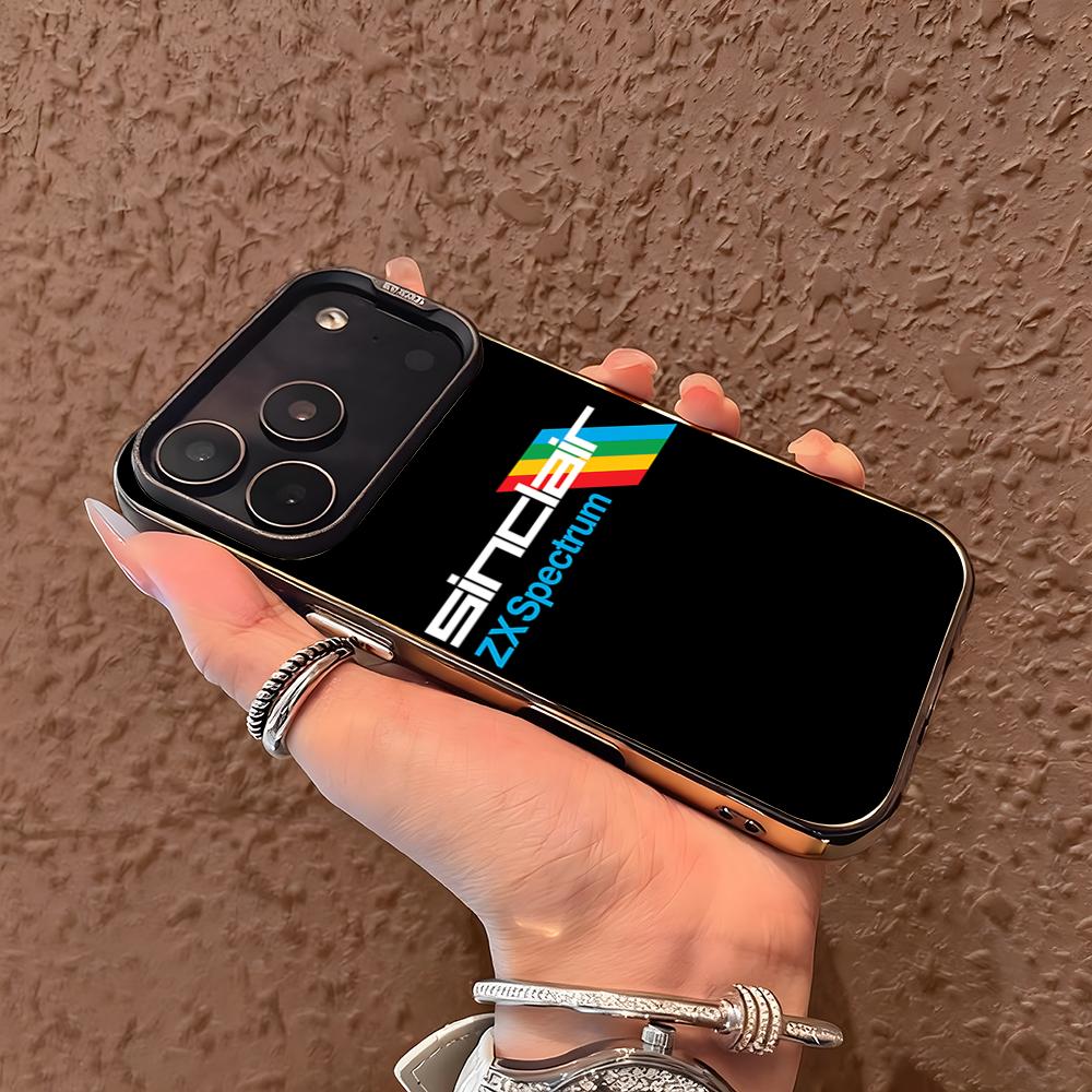 Sinclair ZX Spectrum Phone Cas - Phone Cases Iphone 14 评论和价格
