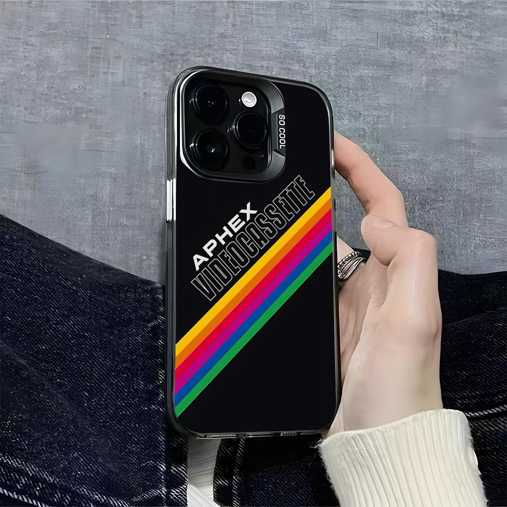 Sinclair ZX Spectrum Phone Cas - Phone Cases Iphone 14 评论和价格