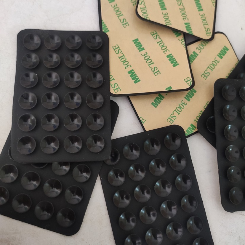 Silicone Suction Phone Case Mo - Phone Cases Bulk 评论和价格