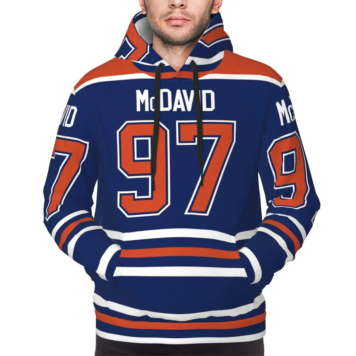 Edmonton Oilers Connor McDavid - Phone Cases Edmonton 评论和价格