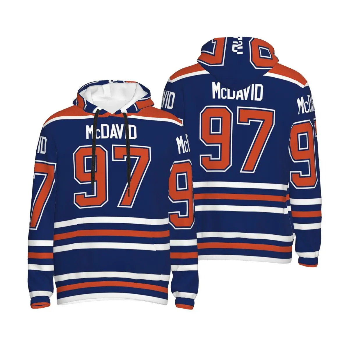 Edmonton Oilers Connor McDavid - Phone Cases Edmonton 评论和价格