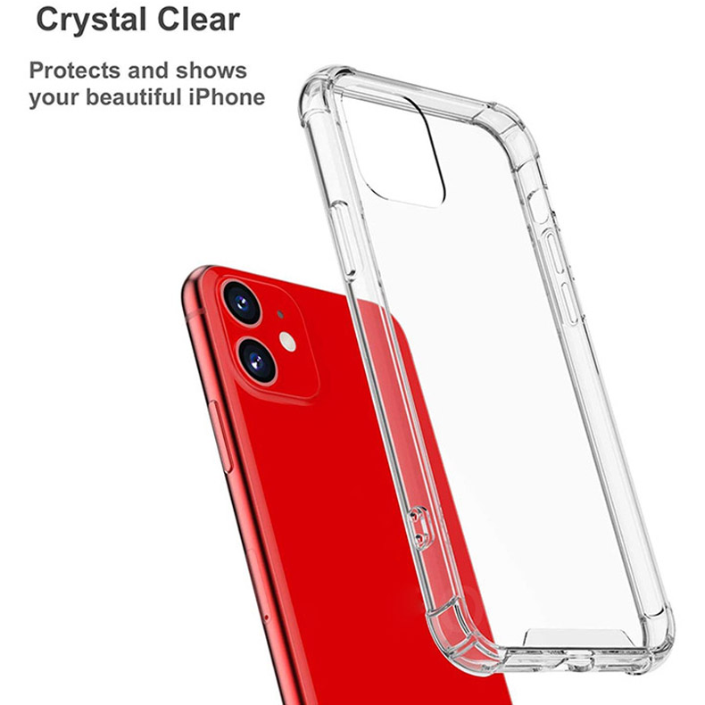 Transparent Silicone Phone Cas - Phone Cases For Samsung 评论和价格