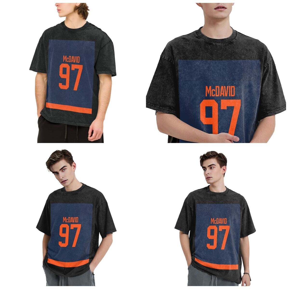 Streetwear T-Shirts Edmonton O - Phone Cases Edmonton 评论和价格