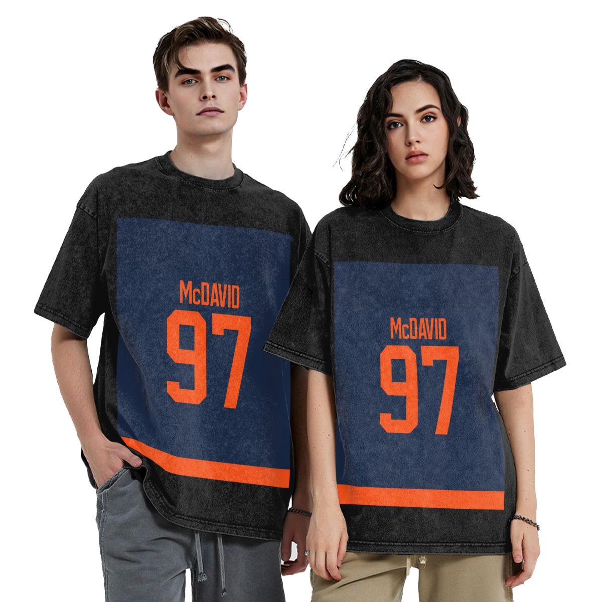 Streetwear T-Shirts Edmonton O - Phone Cases Edmonton 评论和价格