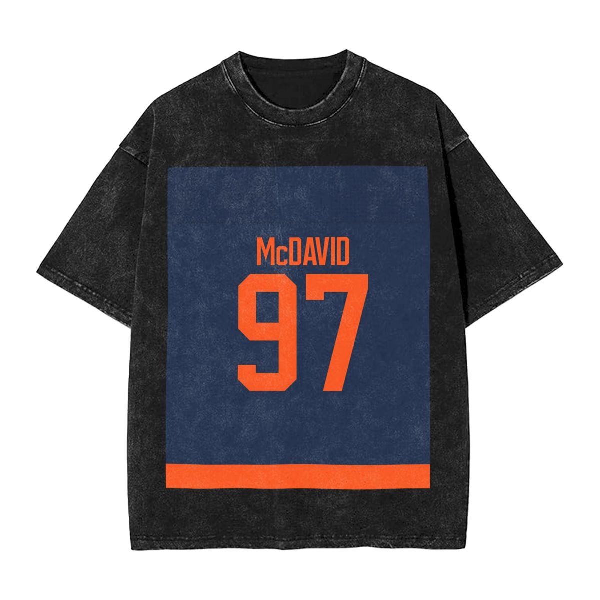 Streetwear T-Shirts Edmonton O - Phone Cases Edmonton 评论和价格