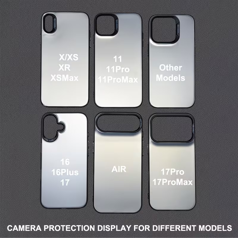 Anti Fingerprint Cross Bible P - Phone Cases Iphone 14 评论和价格