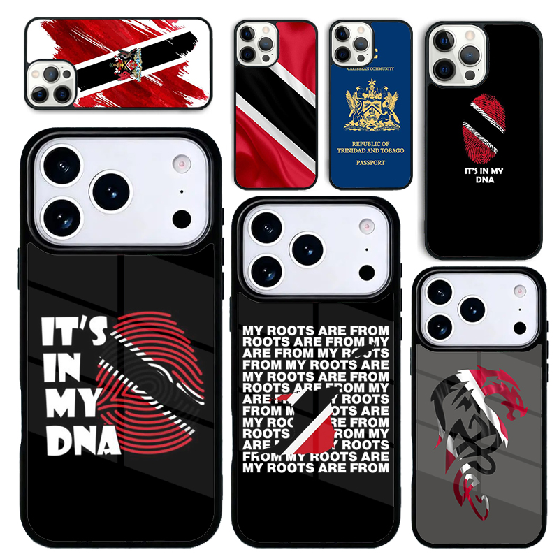 Capa Case for iPhone 17 Air 16 - Phone Cases Trinidad 评论和价格