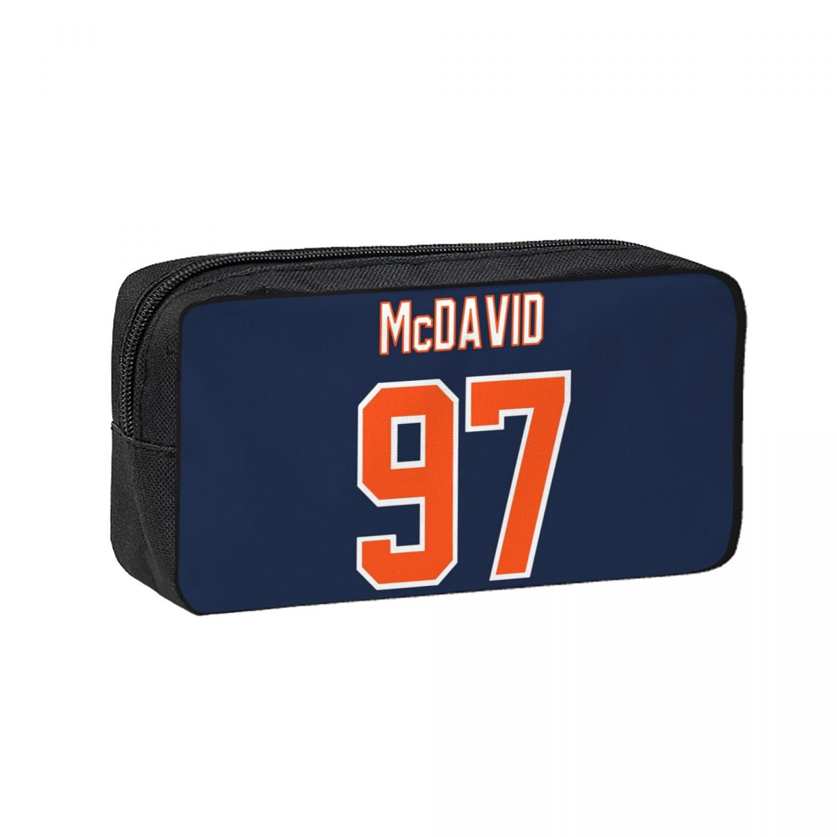 Connor McDavid 97 For Edmonton - Phone Cases Edmonton 评论和价格
