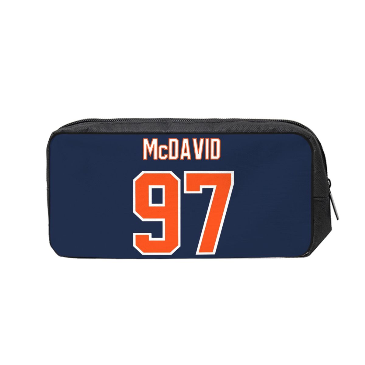 Connor McDavid 97 For Edmonton - Phone Cases Edmonton 评论和价格