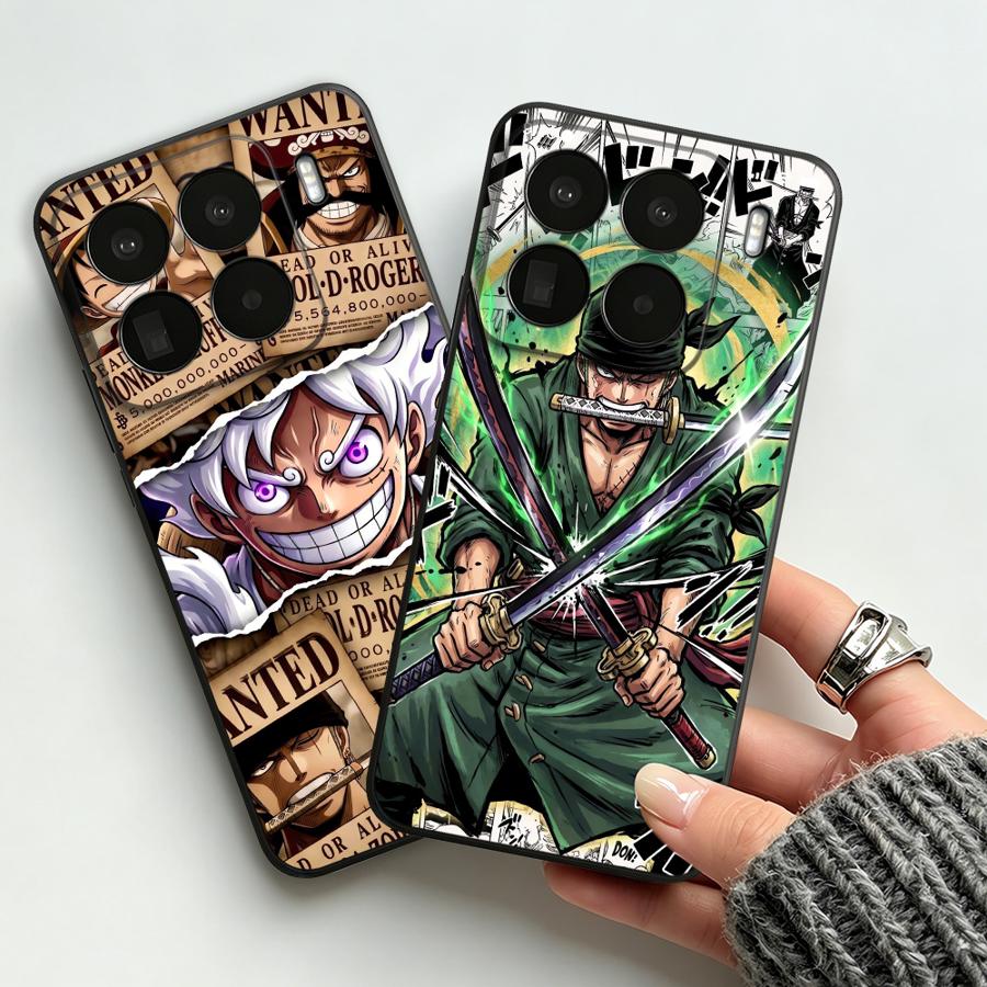 Case for Xiaomi Mi 14 13 Lite  - Phone Cases Iphone 14 评论和价格