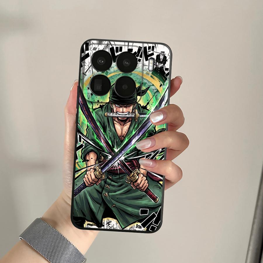 Case for Xiaomi Mi 14 13 Lite  - Phone Cases Iphone 14 评论和价格