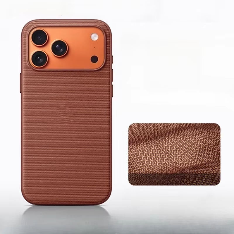High-Quality TechWoven Magneti - Phone Cases Quality 评论和价格