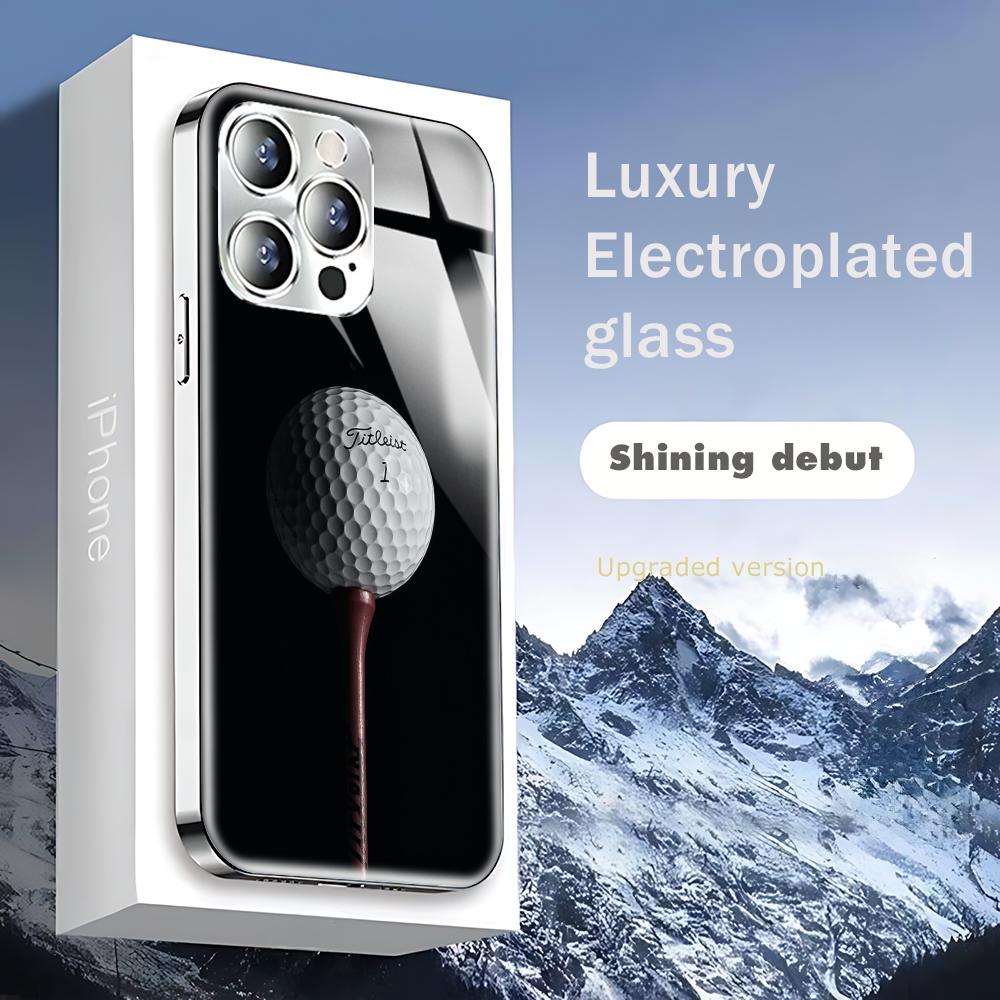 Sport Golf Ball T-Titleists Ph - Phone Cases Bulk 评论和价格