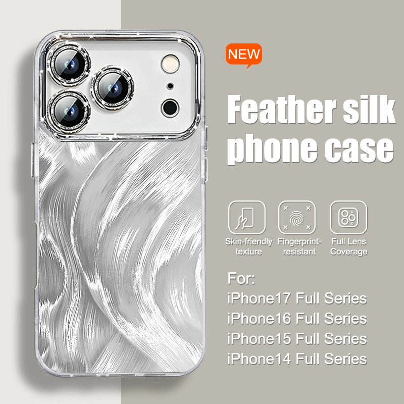 Luxury Glitter Laser Phone Cas - Glitter Shockproof Case 评论和价格