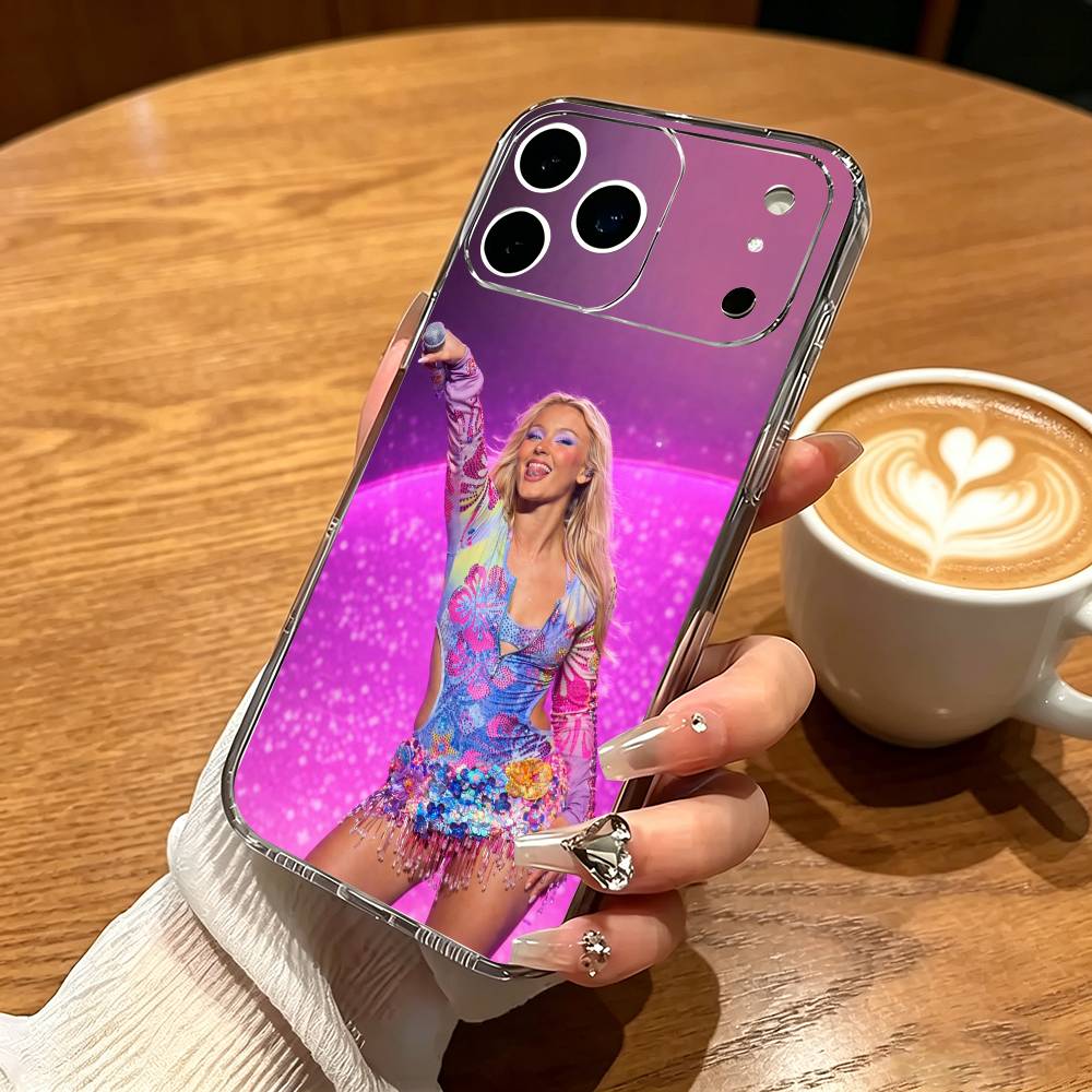 Midnight Sun Zara Larsson Phon - Phone Cases Zara 评论和价格