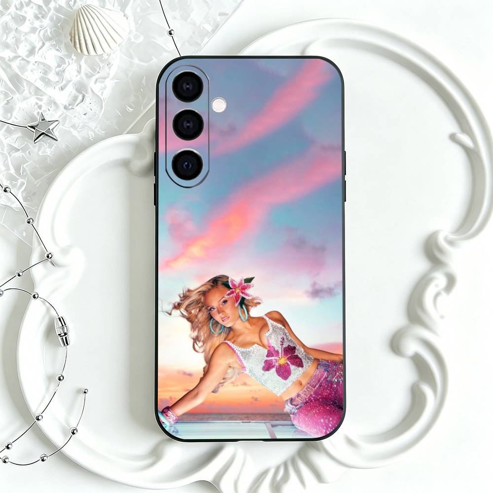 Midnight Sun Zara Larsson  Pho - Phone Cases Zara 评论和价格