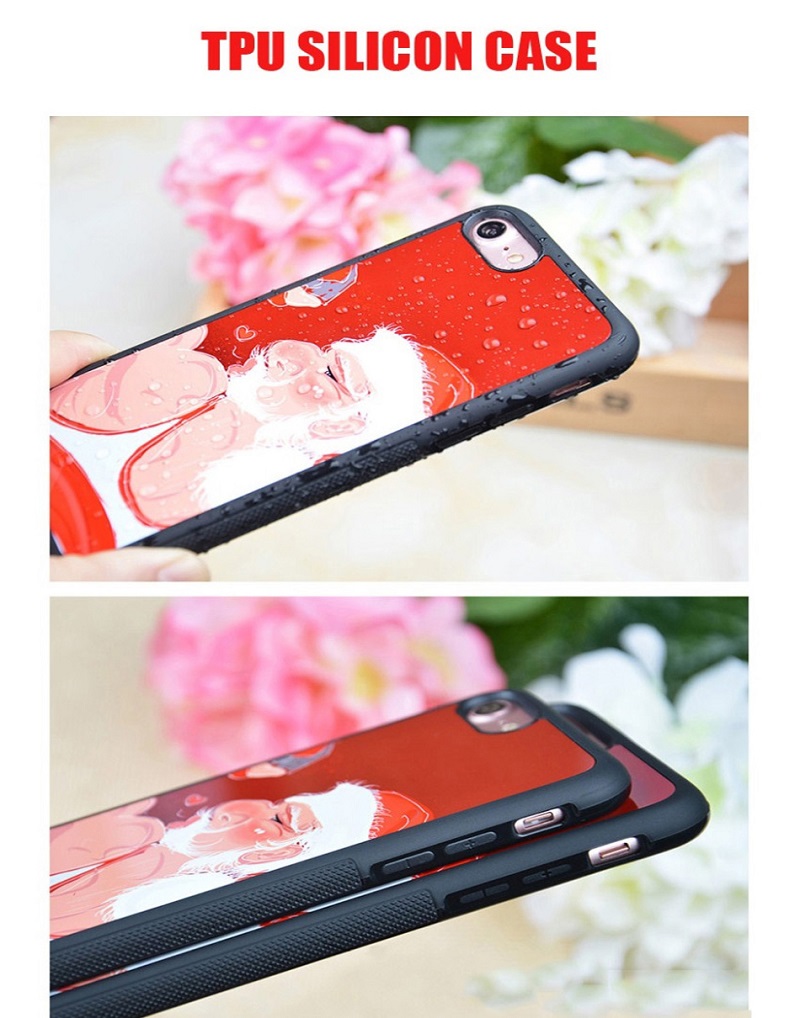 Trinidad and Tobago Flag Shock - Phone Cases Trinidad 评论和价格
