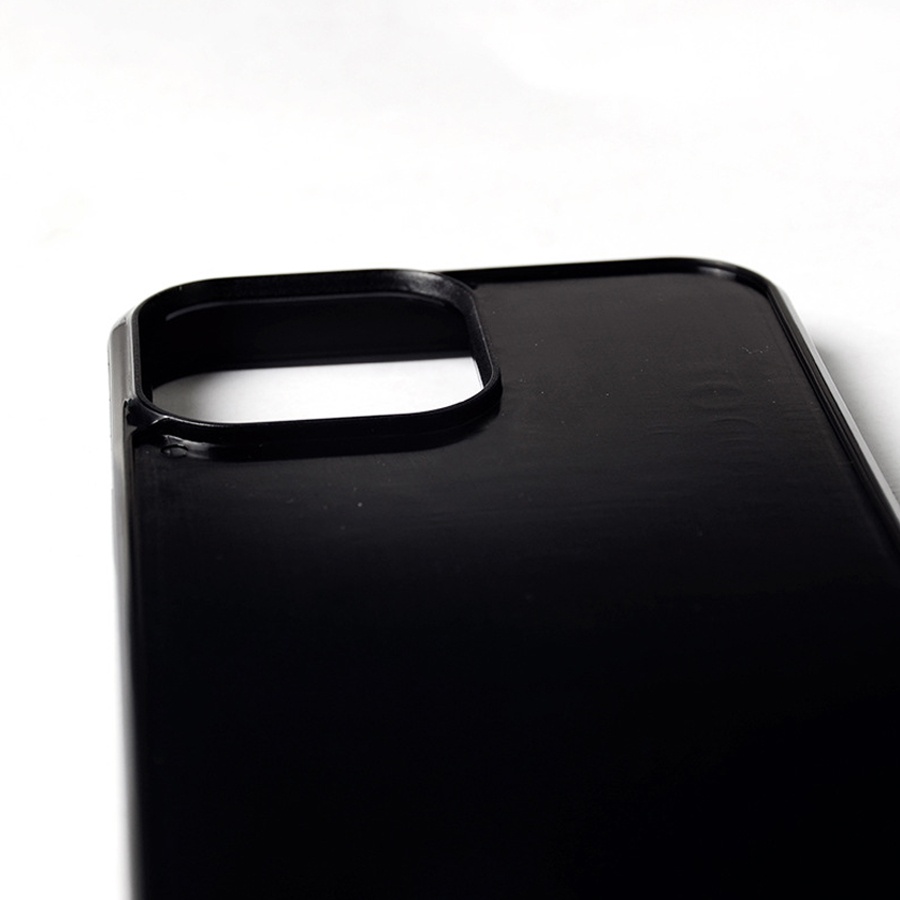 Trinidad and Tobago Flag Shock - Phone Cases Trinidad 评论和价格