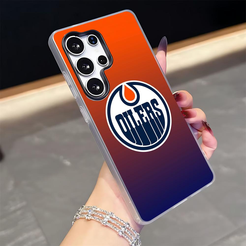 cool E-EdmontonS O-Oilers Phon - Phone Cases Edmonton 评论和价格
