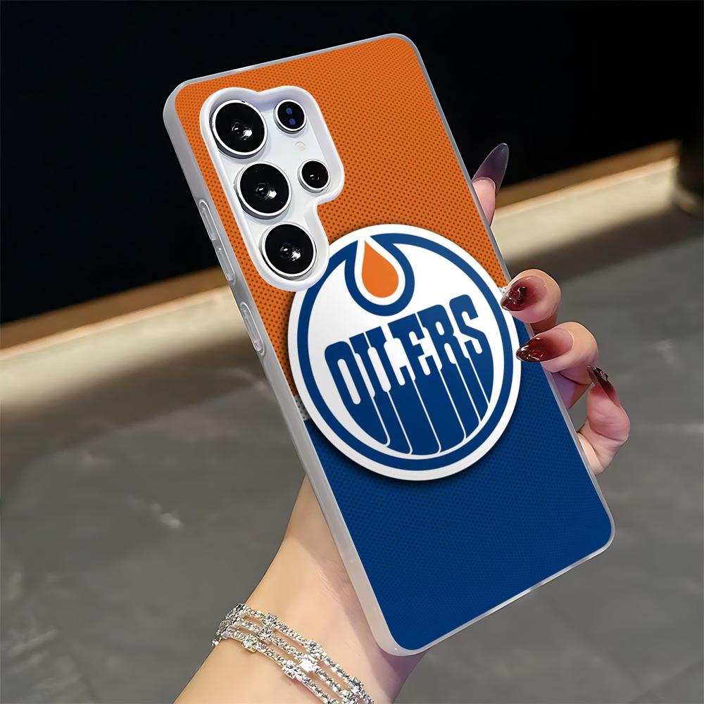 cool E-EdmontonS O-Oilers Phon - Phone Cases Edmonton 评论和价格