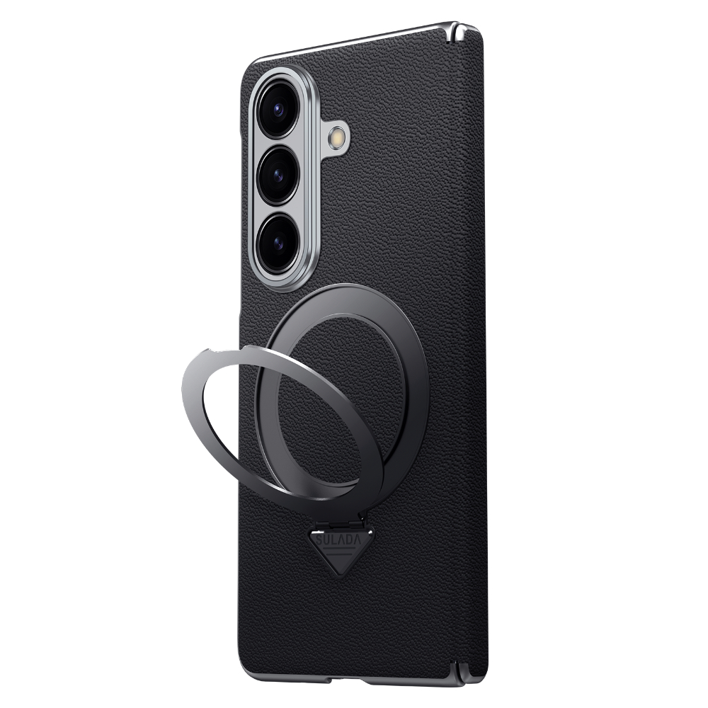 High Quality Leather Magnetic  - Phone Cases Quality 评论和价格