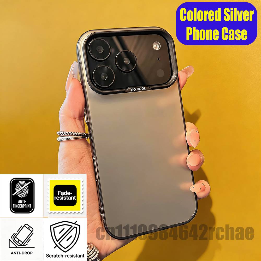 For Z-Zara Larsson Midnight Su - Phone Cases Zara 评论和价格